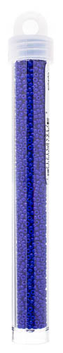 Miyuki Cobalt Blue Opaque