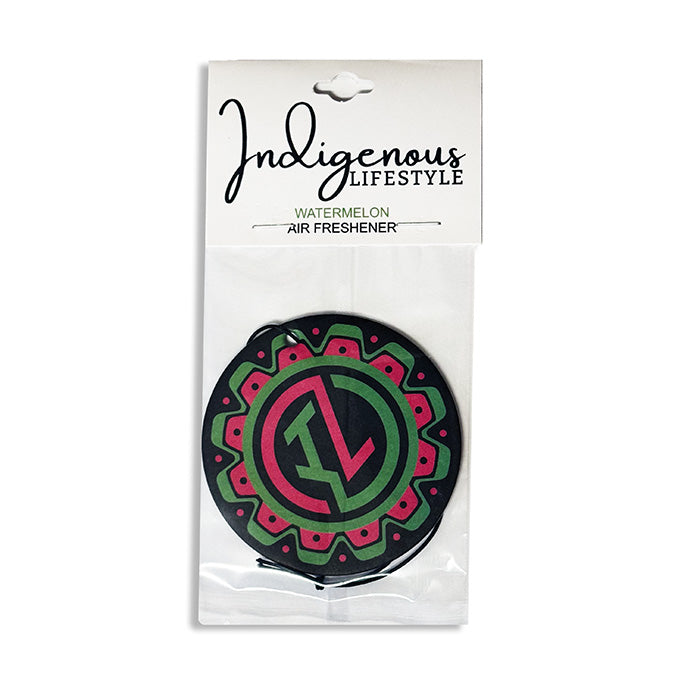 Watermelon Air Freshner