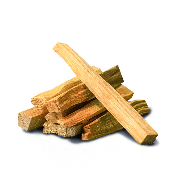 Palo Santo Sticks